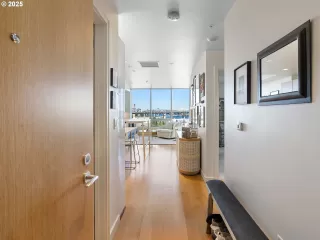 Primary Photo for MLS#: 277539707