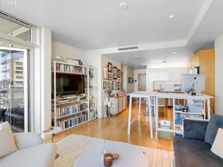 Photo #4: 277539707 Listing 