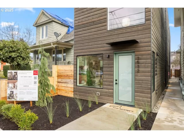 MLS: 277802584 Condo For Sale