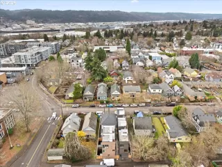 Photo #1: 277802584 Listing
