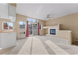 Primary Photo for MLS#: 277822882