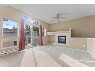 Photo #1: 277822882 Listing 