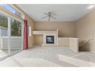 Photo #2: 277822882 Listing 