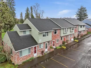 Primary Photo for MLS#: 278021996