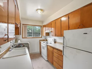 Photo #2: 278021996 Listing 