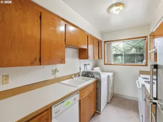 Photo #3: 278021996 Listing 