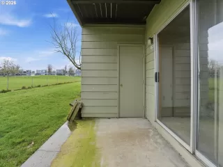 Photo #5: 278021996 Listing 