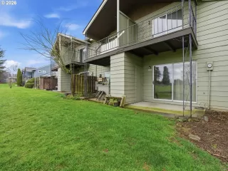 Photo #6: 278021996 Listing 