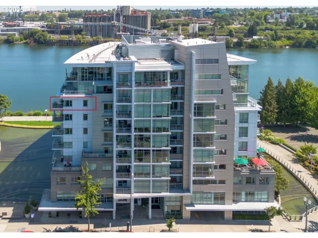 MLS: 278117271 Condo For Sale