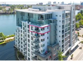 Photo #2: 278117271 Listing