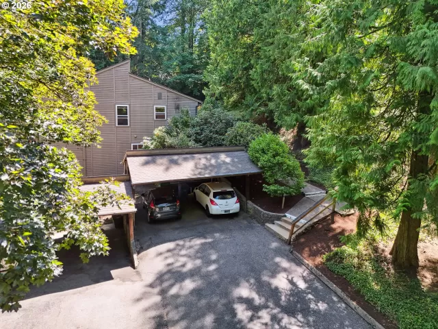 MLS: 278351106 Condo For Sale