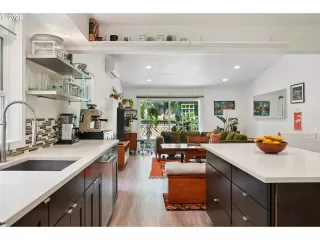 Photo #3: 278351106 Listing 