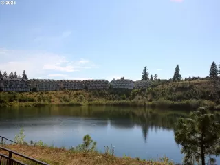 Photo #1: 278468932 Listing 