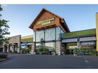 Photo #2: 278468932 Listing 