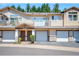 Photo #3: 278468932 Listing 