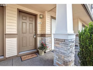 Photo #4: 278468932 Listing 