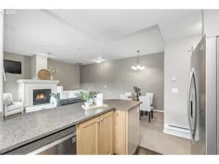 Photo #5: 278468932 Listing 