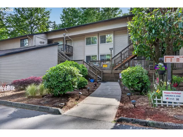 MLS: 278497003 Condo For Sale
