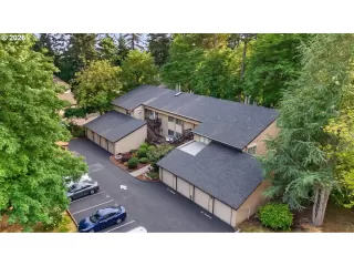 Photo #1: 278497003 Listing