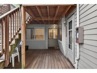Photo #2: 278497003 Listing