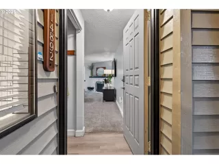 Photo #3: 278497003 Listing
