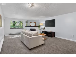 Photo #5: 278497003 Listing