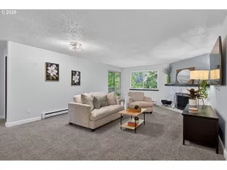 Photo #6: 278497003 Listing