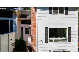 More Details about MLS # 278517192 : 94 WHEATHERSTONE PL