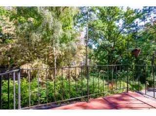 Photo #4: 278517192 Listing