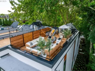 Photo #2: 278555976 Listing 