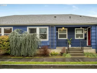 Primary Photo for MLS#: 278890897