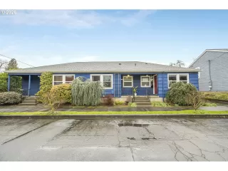 Photo #1: 278890897 Listing 