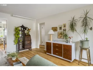 Photo #4: 278890897 Listing 