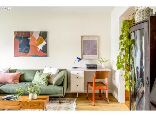 Photo #6: 278890897 Listing 