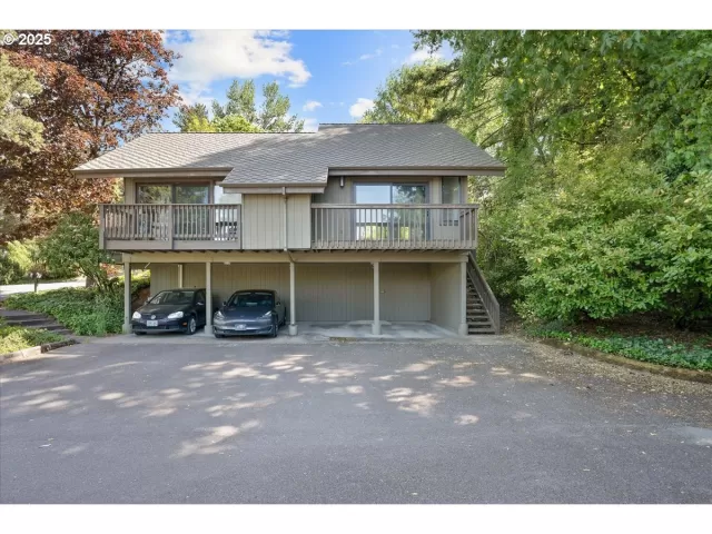 MLS: 279105509 Condo For Sale