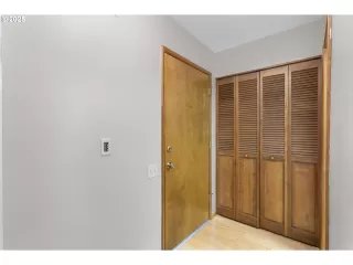 Photo #1: 279128790 Listing