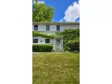 Primary Photo for MLS#: 279427068