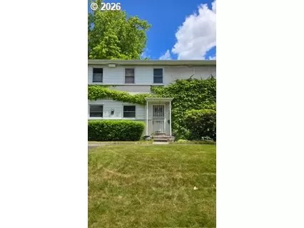 MLS: 279427068 Condo For Sale