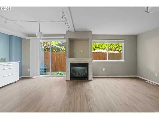 MLS: 279476968 Condo For Sale