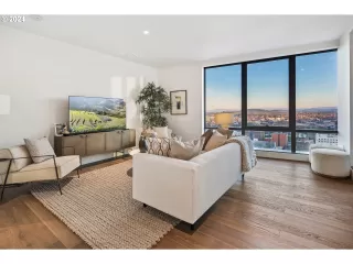 Photo #3: 279566196 Listing 