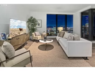 Photo #4: 279566196 Listing 