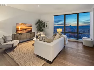 Photo #6: 279566196 Listing 