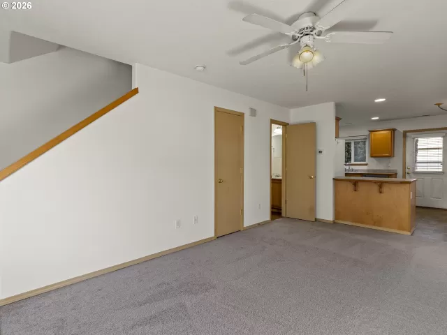 MLS: 279986879 Condo For Sale