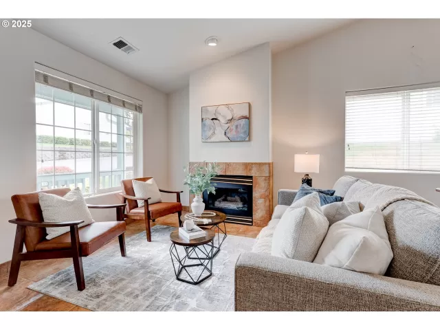 MLS: 280052854 Condo For Sale