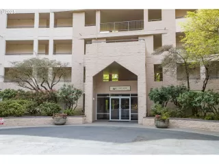 Primary Photo for MLS#: 280184721