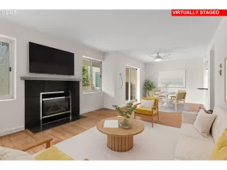 Photo #2: 280184721 Listing 