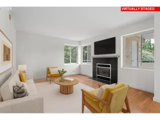 Photo #3: 280184721 Listing 