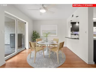 Photo #4: 280184721 Listing 