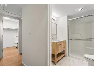 Photo #6: 280184721 Listing 