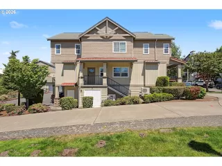 More Details about MLS # 280271799 : 545 NW LOST SPRINGS TER 106